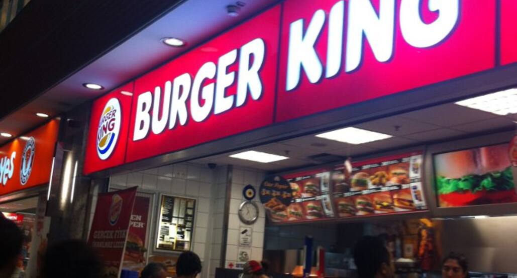 Dicle Kebap Etlik Ankara